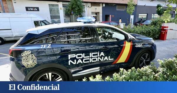 Imponen tres años de internamiento a cuatro menores por una agresión sexual grupal en Logroño