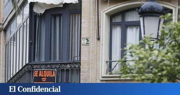 Buenas noticias si vives de alquiler en Madrid: cómo solicitar la ayuda de 250 euros y cuáles son los requisitos