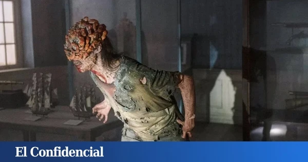 ‘The Last of Us’ y los hongos: esta es la verdadera amenaza que puede llegar a la Tierra