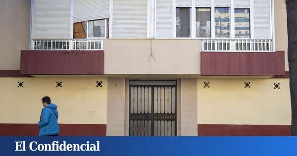 La OCU sentencia: estos son los pasos que debes seguir para evitar la 'inquiokupacion'