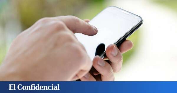 Giro de 180 grados para los demandantes de empleo: así es la nueva app de el Gobierno que informa de las plazas disponibles