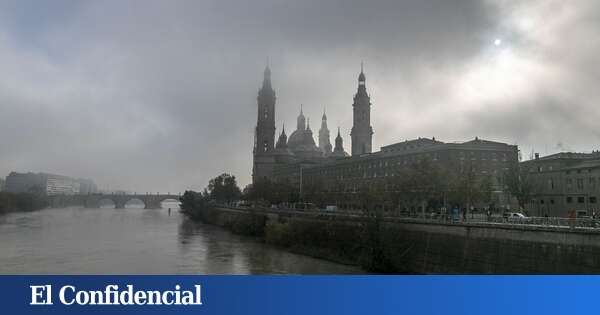 El destino barato del Imserso que es un tesoro cultural: lleno de historia y tradición