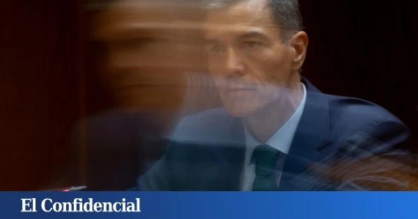 El estado de la Nación: fraude constitucional, podredumbre política y depresión social