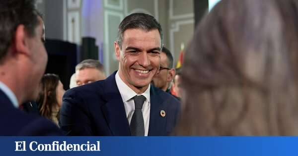 Por qué a Sánchez no le funcionan ni la batalla ideológica ni la cultural