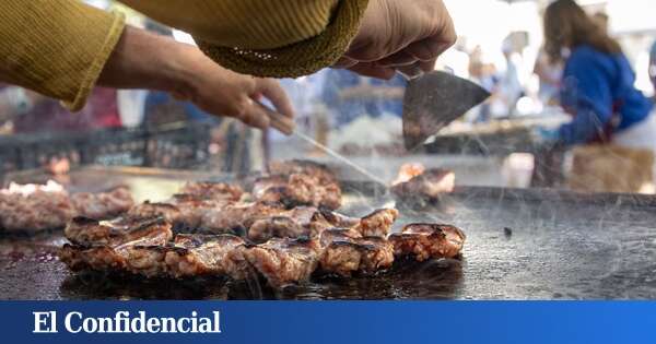 Último jueves de pinchos en La Rioja: las mejores actividades para terminar el año por todo lo alto