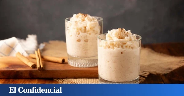 El restaurante que tienes que probar sí o sí en Asturias: fusión creativa y un arroz con leche que nadie consigue igualar