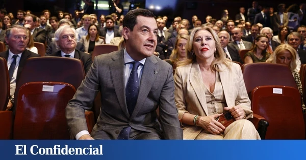Los 1.500 millones de la discordia: superávit e infrafinanciación coinciden en Andalucía