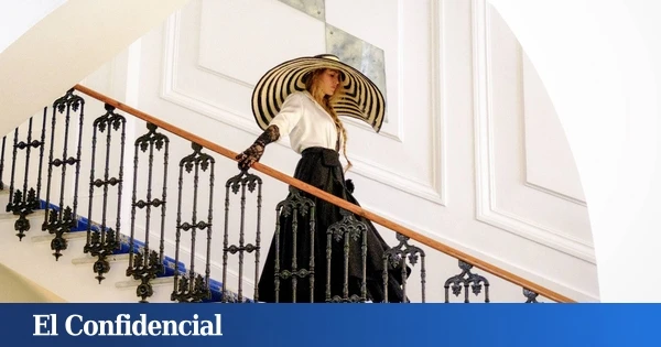 Blake Lively estrena película en Prime Video tras el caso Baldoni: tráiler y cuándo ver 'Otro pequeño favor'