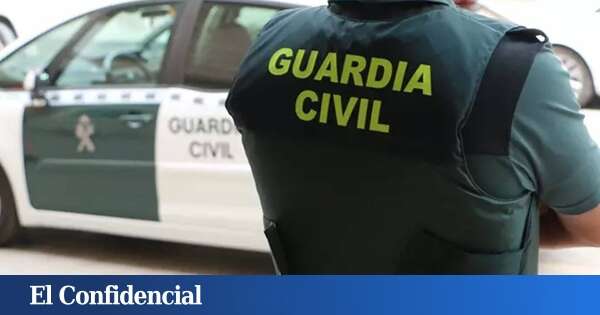 Una mujer denuncia a su marido en Zamora por violencia machista durante cincuenta años