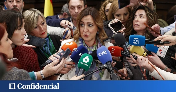 Catalá requiere a Acciona 12,7 millones de garantía para adjudicarle el megacontrato de Valencia