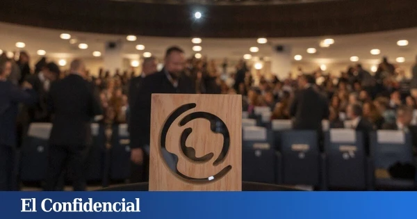 La Fundación DomusVi abre la XI convocatoria de sus premios para impulsar la innovación y la mejora de los cuidados