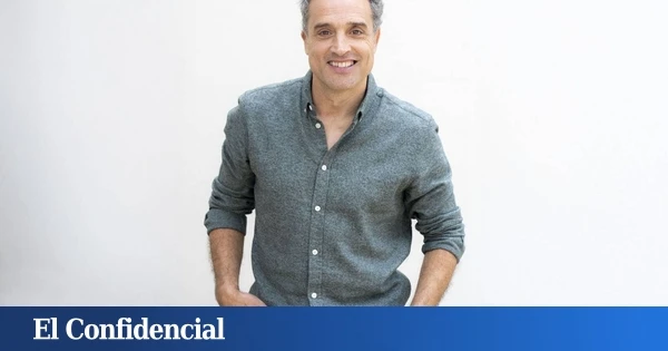 Movimiento inesperado en Mediaset: renueva uno de sus grandes fracasos en audiencia pese a despedirse por debajo del 3% de 'share'