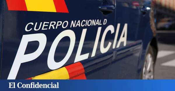 Detenido un hombre por tentativa de homicidio tras dar una paliza a su pareja en Manacor (Mallorca)