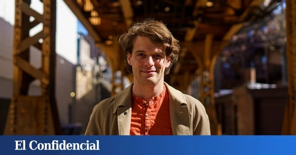 Este ensayista de 'The Economist' explica por qué Tesla se hunde. 