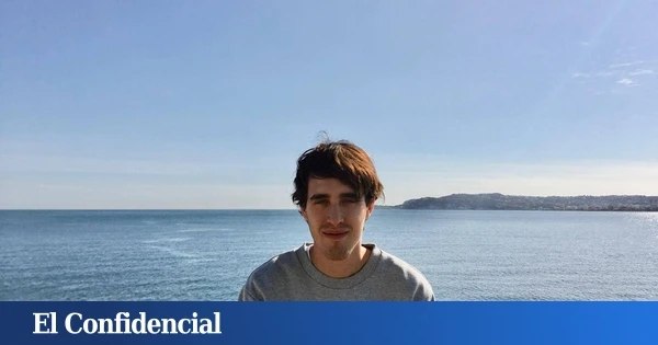 La familia de un joven con discapacidad muerto en un calabozo de la Guardia Civil: 