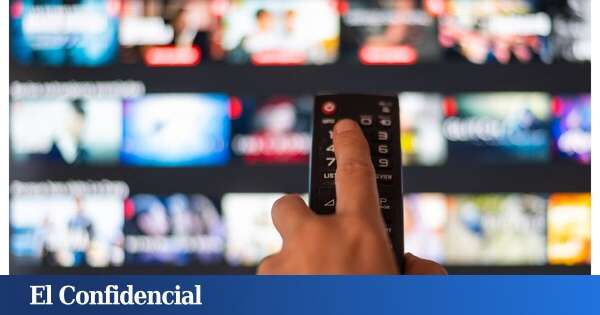 Malas noticias si tienes uno de estos televisores: Netflix dejará de verse a partir de marzo en todos estos dispositivos