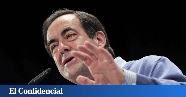 Bono da un pelotazo de 1 millón de € en Toledo con la recalificación de 8.300 m² de su hípica