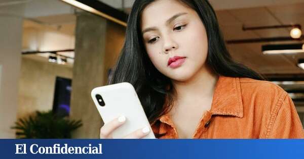 Los bancos alertan de una nueva estafa: qué es el vishing y cómo puedes proteger tu cuenta bancaria