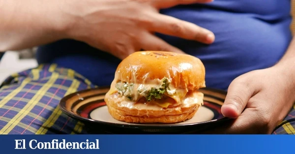La curiosa expresión canaria que desconcierta al resto de España: esto dicen cuando han comido de más