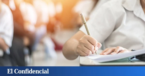 Lo que debería aprender España del método Singapur para mejorar los resultados de educación en el informe PISA