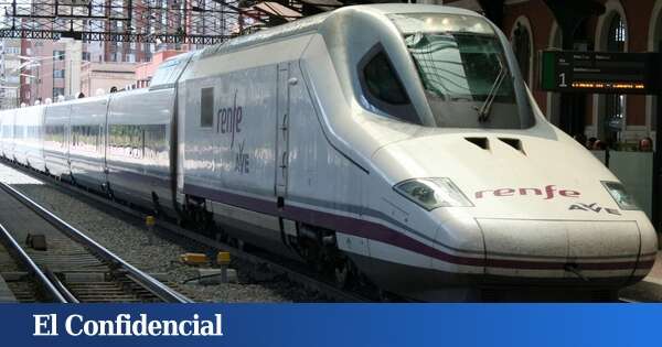 El lío con los descuentos del transporte enoja a los viajeros del tren más usado: 