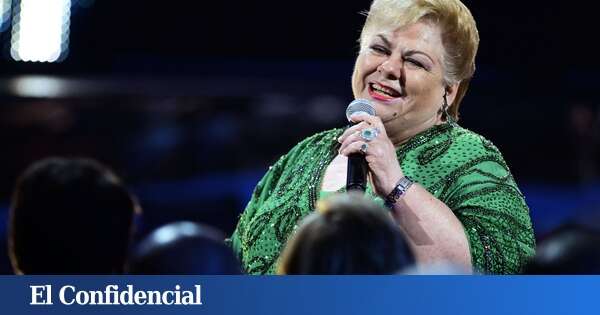 Por qué Paquita la del Barrio era necesaria: las canciones más machistas del folclore mexicano