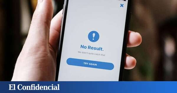 Se resuelve el enigma de 'la canción más misteriosa de internet' 17 años después