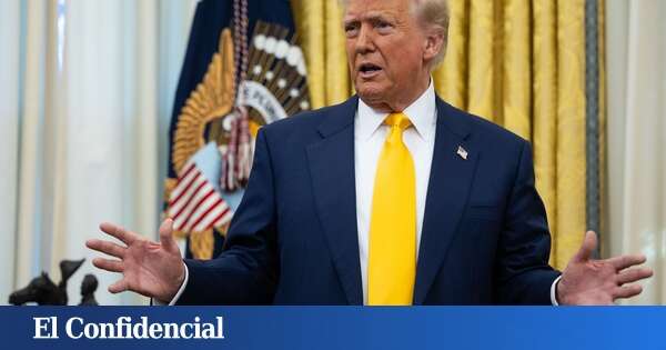 Rabia transatlántica: ¿por qué los trumpistas están tan obsesionados con Europa?