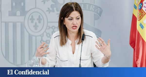 Coto a las redes y control parental obligatorio en el móvil: así es la nueva ley de protección digital de menores