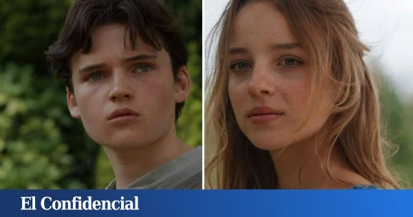 Estos dos actores protagonizarán la primera película de uno de los videojuegos más amados de todos los tiempos