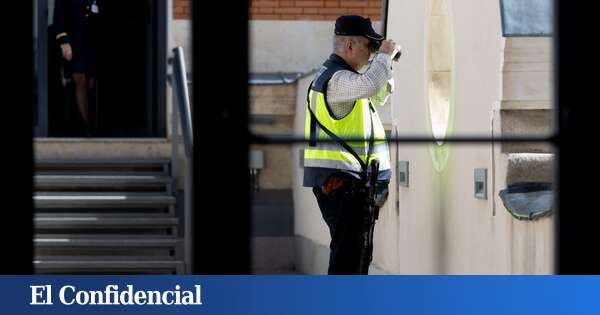 Cae una red que estafó más de 23.000 euros simulando ser técnicos de compañías eléctricas