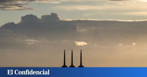 Buenas noticias: se levanta la alerta por contaminación en la conurbación de Barcelona desde hoy jueves