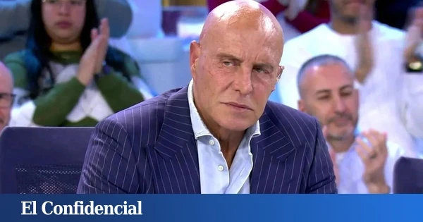 Kiko Matamoros revienta por el trato a su hija en 'Supervivientes 2024' y alude a su 