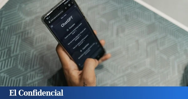 Este hombre encontró miles de secretos de usuarios de ChatGPT. Solo tuvo que buscar en Google
