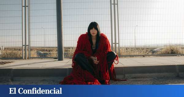 Entradas para el concierto de Aitana en Barcelona: a qué hora sale la preventa y precios