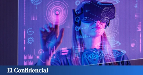 La autonomía tecnológica europea empieza por la nube soberana