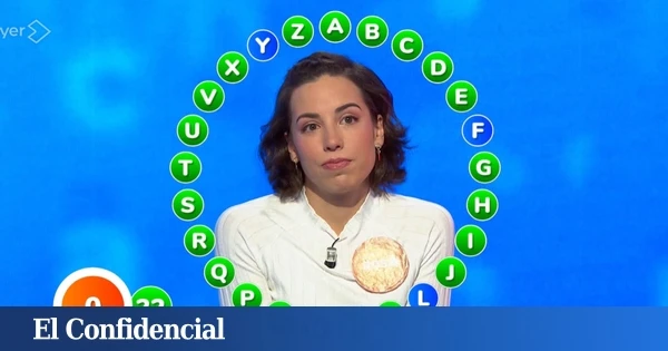 Mediaset contraataca y pide tumbar el juicio de 'Pasapalabra' y evitar el pago de los 73 millones de condena