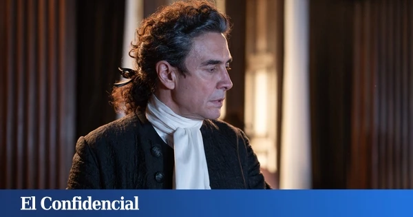 Avance del capítulo de 'Valle Salvaje' del jueves, 4 de septiembre: Isabel interroga a Ana sobre su implicación en el asesinato de Julio
