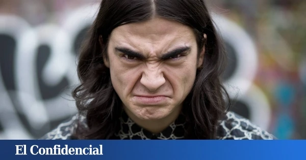 La curiosa expresión andaluza que desconcierta al resto de España: muy utilizada para identificar a malas personas