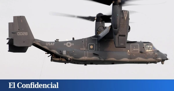 Marines modo ASW: EEUU ensaya estrategias para cazar submarinos en los estrechos del Pacífico