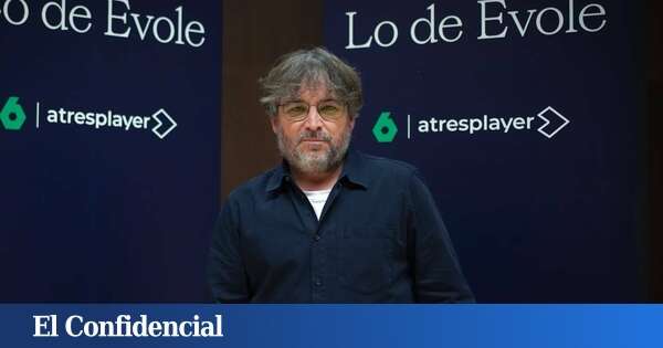 Jordi Évole, tras la pista de Ayuso en 'Lo de Évole': 