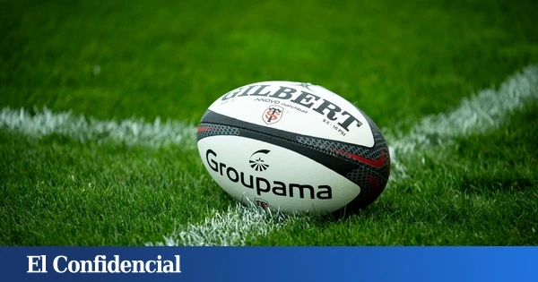 Los cinco valores del rugby: la historia poco contada de cómo nacieron los DRIPS