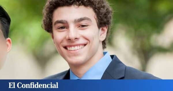 ¿Quién es Luigi Mangione? De estudiante modelo a protagonista de un caso de homicidio que ha sacudido Nueva York