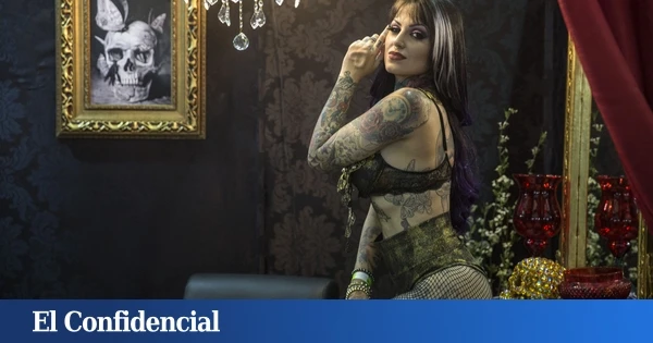 Una respuesta a Javier Sádaba y los anti tatuajes: la masa son siempre los otros