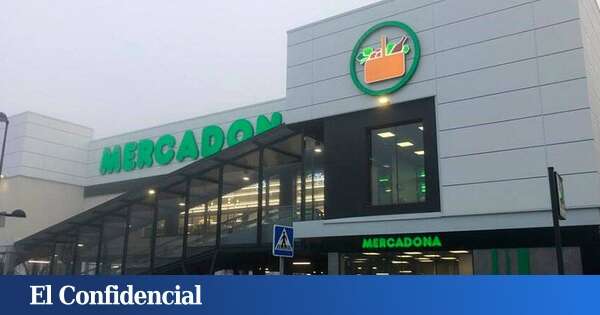 Qué supermercados abren en España este 1 de enero, Año Nuevo