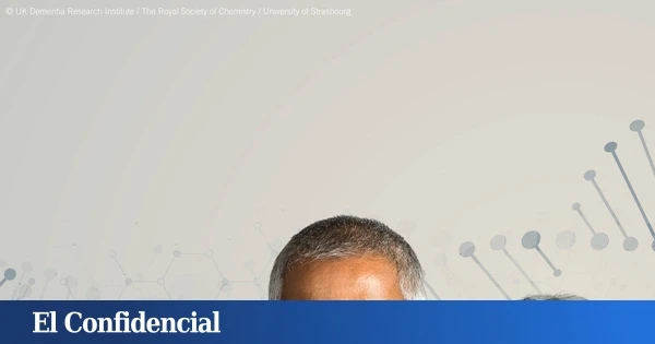 Los pioneros de la secuenciación rápida de ADN, Premio Princesa de Investigación