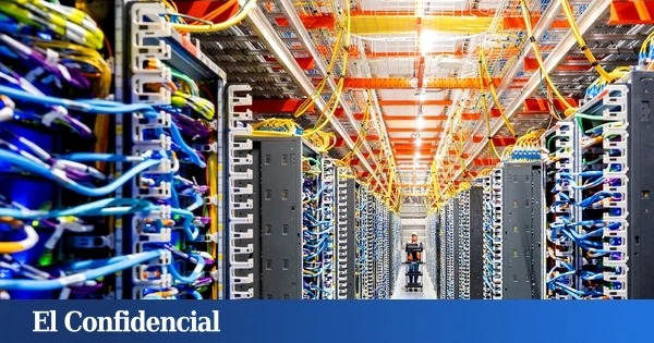 Barcelona reunirá a líderes de medios para abordar el impacto de la IA en el tráfico digital