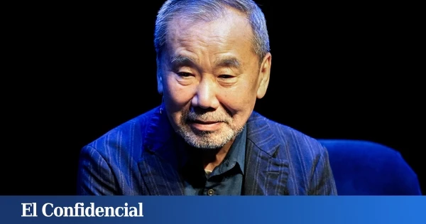 Haruki Murakami, sobre su libro favorito de todos los tiempos: 