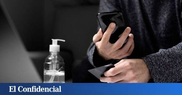 Intentan hacerle la 'estafa del me gusta' y termina ganando dinero: “tiene cara de princesa”