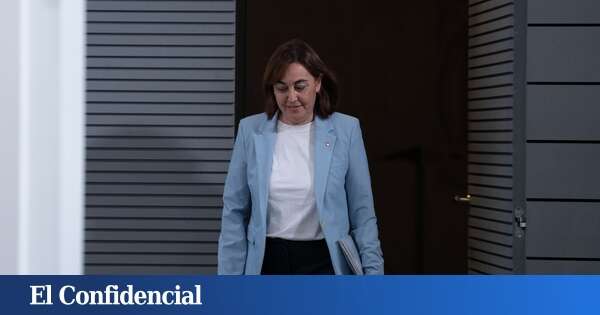 La 'consellera' de Territori comparecerá en el Parlament por el caos en Cercanías